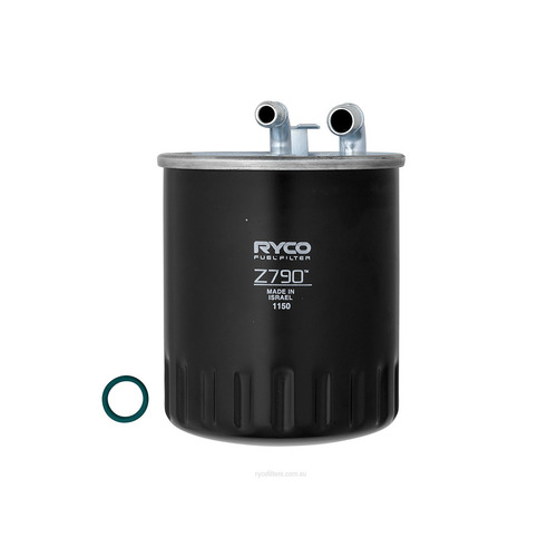 Fuel Filter Ryco Z790 for