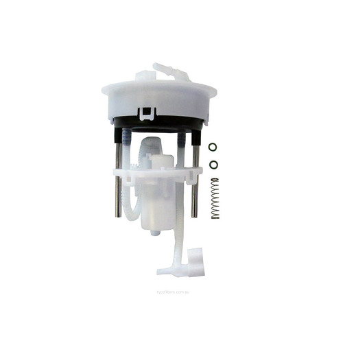 Fuel Filter Ryco Z897 for
