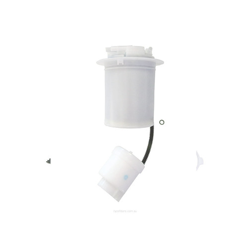 Fuel Filter Z899 Ryco For Toyota Corolla 1.8LTP 2ZR FE,2ZR FAE ZRE182 Hatchback