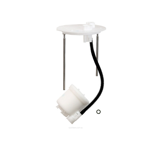 Fuel Filter Z914 Ryco For Lexus RX 3.5LTP 2GR FE,2GR FXE GRL10 SUV 350 AWD
