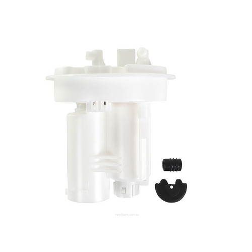Fuel Filter Z932 Ryco For Subaru Outback 3.6LTP EZ36D BR BRF Wagon 3.6 R AWD