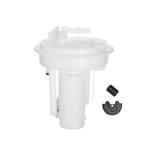 Fuel Filter Ryco Z933 for