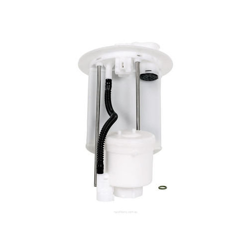 Fuel Filter Z934 Ryco For Toyota Yaris 1.5LTP 1NZ FE NCP91 Hatchback 1.5