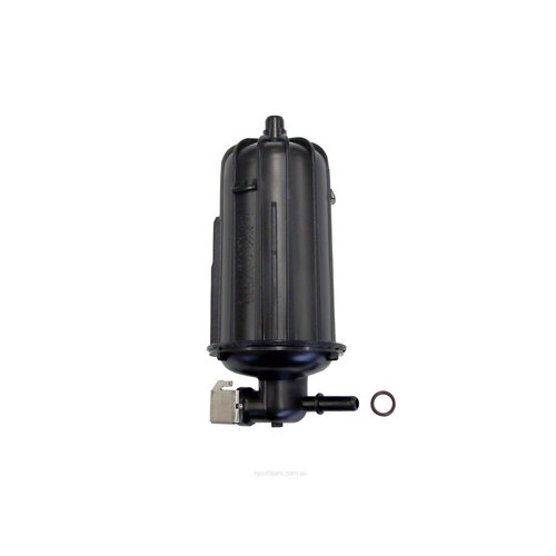 Fuel Filter Z939 Ryco For Alfa Romeo 159 2.2LTP 939 A5.000 939 Sedan JTS (939AXB1B  939AXB11)