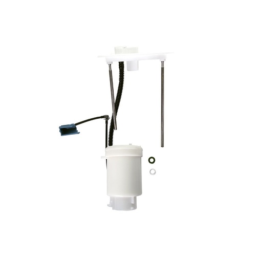 Fuel Filter Z940 Ryco For Toyota Kluger 3.5LTP 2GR FE GSU40R SUV 3.5