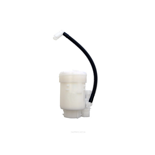 Fuel Filter Z943 Ryco For Hyundai i30 2.0LTP G4NC GD Hatchback