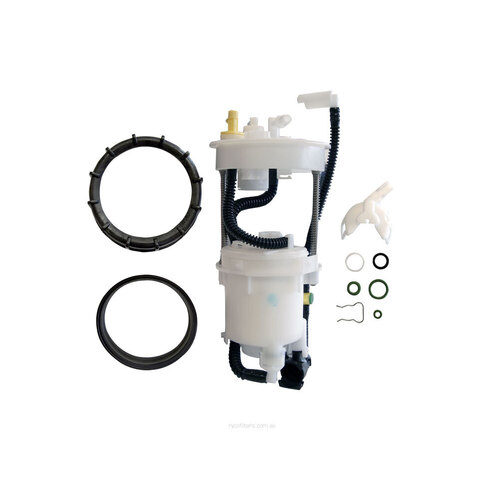 Fuel Filter Z957 Ryco For Honda Jazz 1.5LTP L15A7,L15A3 GE Hatchback 1.5 iVTEC