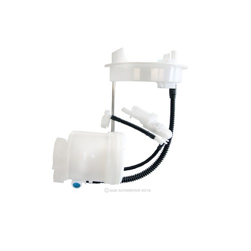 Fuel Filter Z979 Ryco For Toyota 86 2.0LTP 4U GSE,FA20D ZN6 Coupe