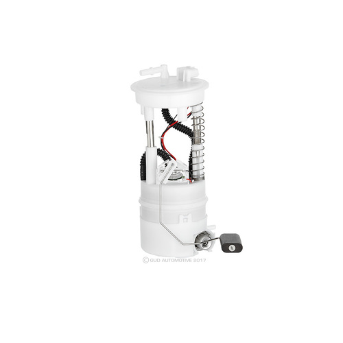 Fuel Filter Z997 Ryco For Nissan X-Trail 2.0LTP MR20DE T31 SUV FWD
