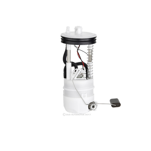 Fuel Filter Ryco Z998 for