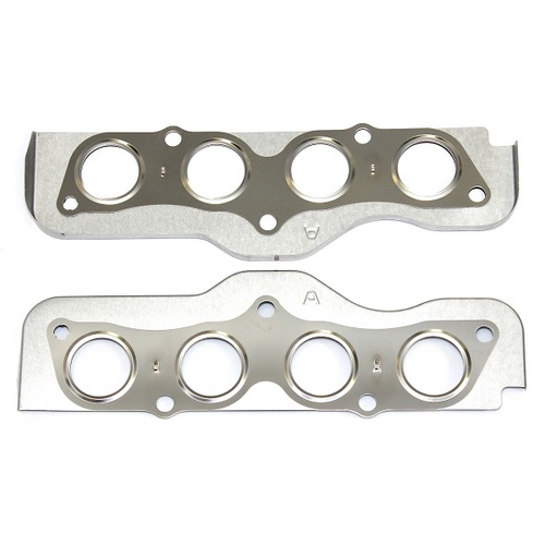 Gasket Exmanifold ZJ14-13-460 for Mazda