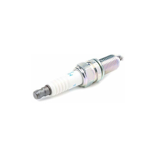 Standard Spark Plug NGK ZKR7A-10 x1 For Fiat 500 Panda Punto 1.2l 1.4l
