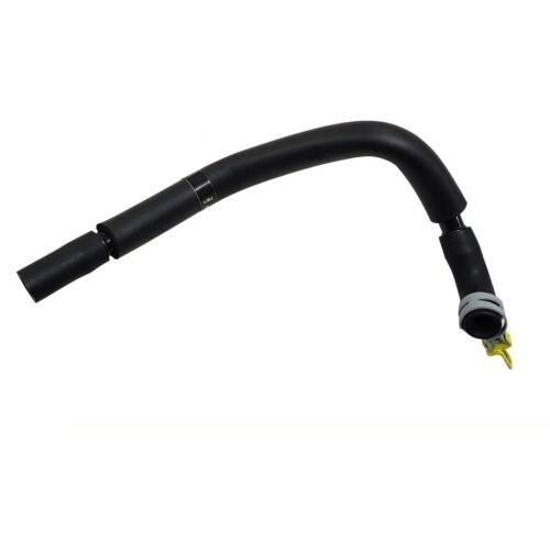 Hose P.C.V. ZZC01389Y For Ford