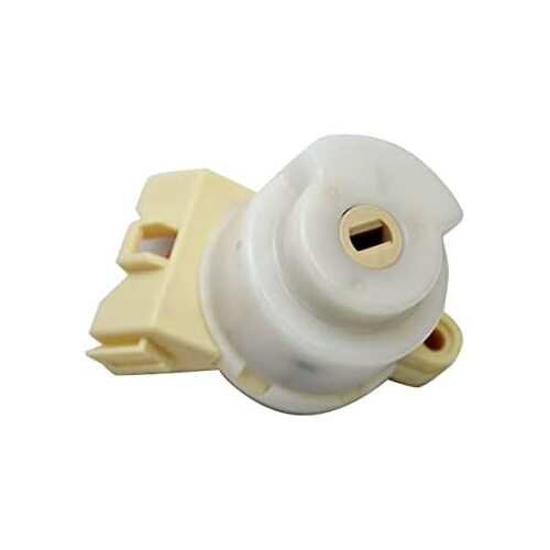 IGNITION STARTER SWITCH suitable for Mitsubishi OUTLANDER ZE ZG ZH GENUINE NEW 2007-12 MN113754