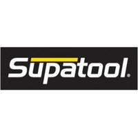 SUPATOOL