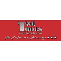  T&E Tools