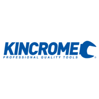 Kincrome Tools