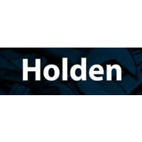 GM Holden