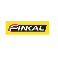Finkal
