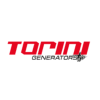 Torini Generators