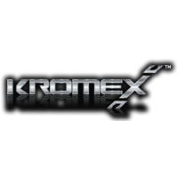 Kromex Tools