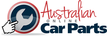 Australian Online Car Parts